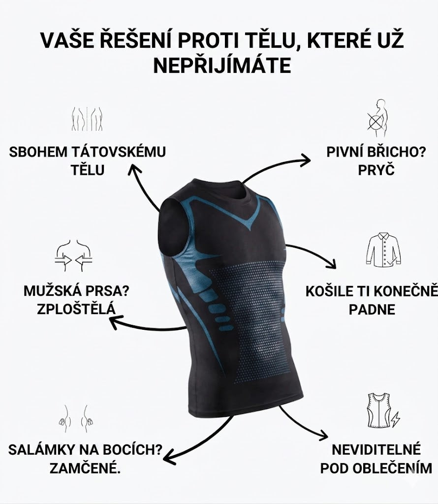  Translation missing: cs.placeholder.placeholder_image_alt