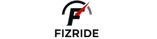 Fizride