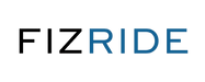 Fizride