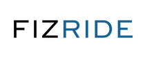 Fizride