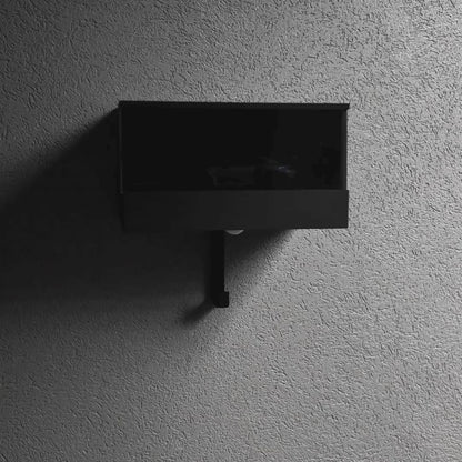 Fizride™ Infinity Garage